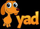 yad.siteflix.org